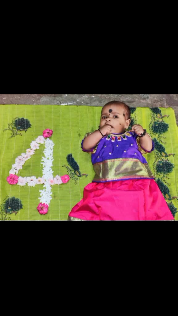 @Chintu Balyala