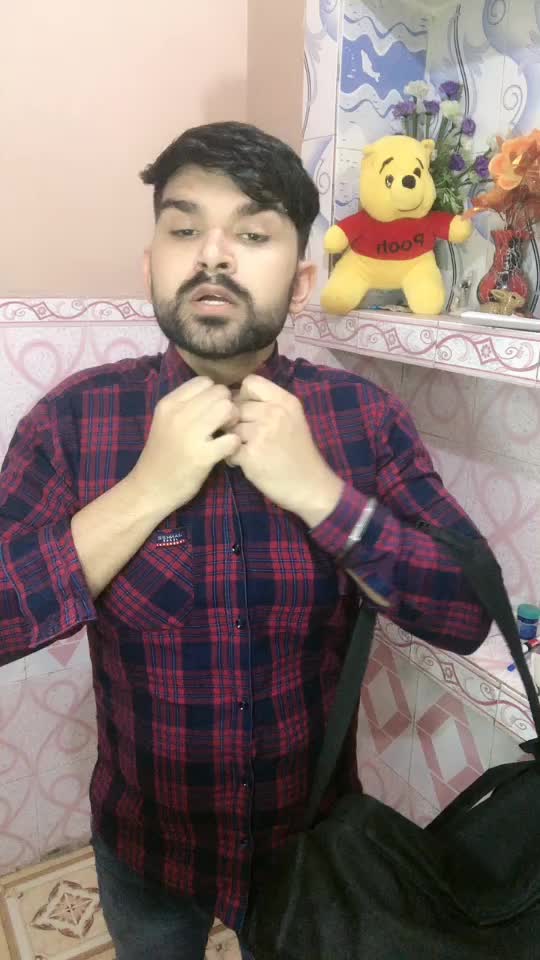 @Ravinder Singh