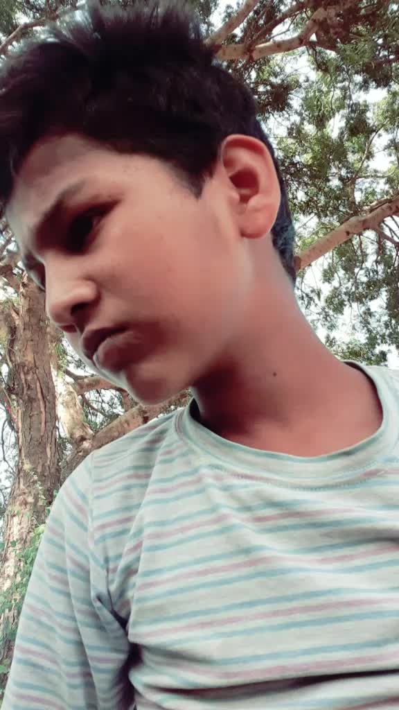 @RishiSen6267