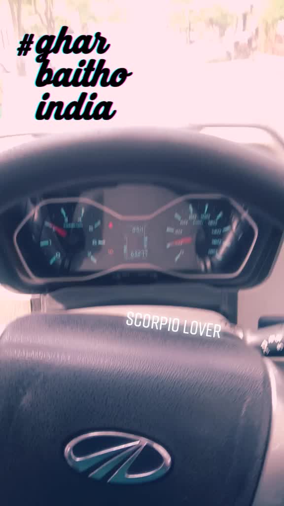 @bullet-lover