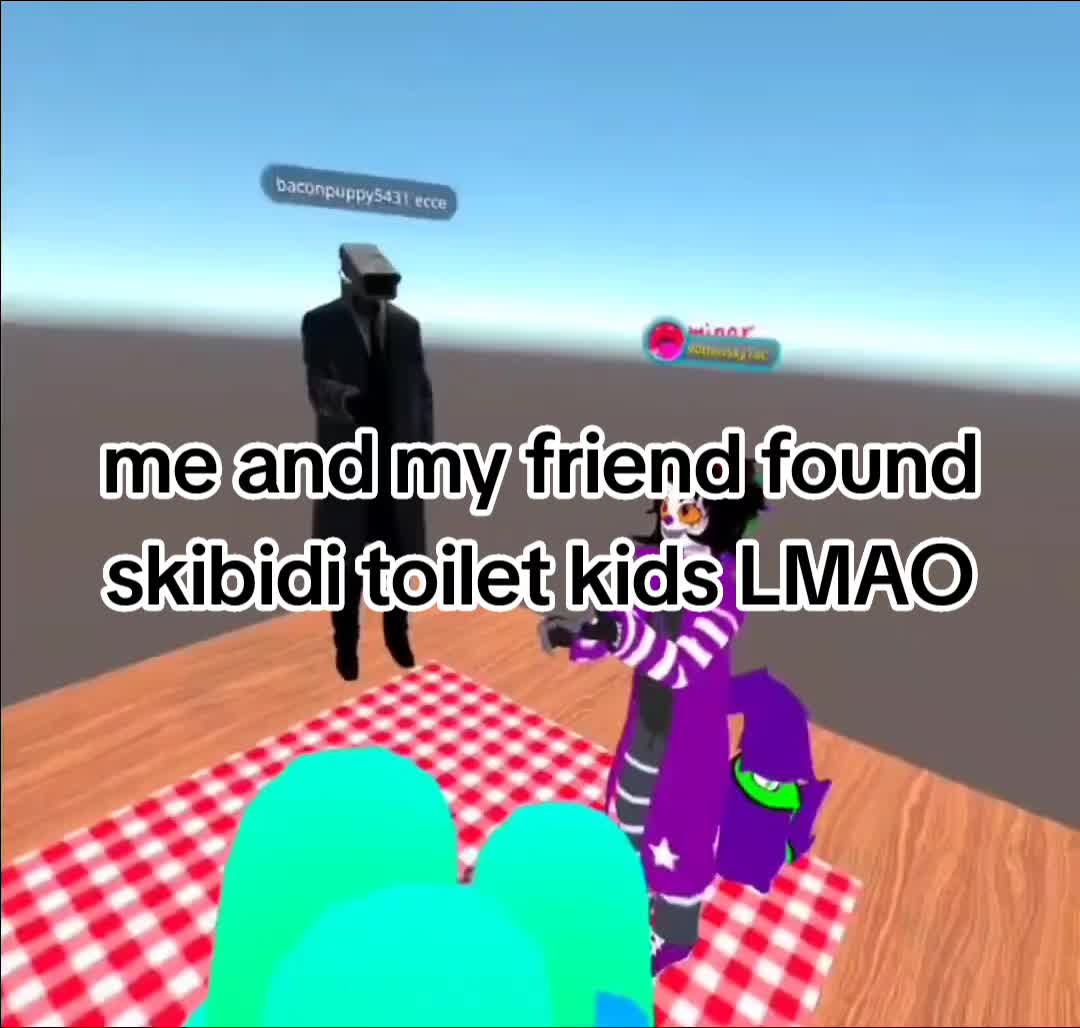 @L e o / s c r e e c h