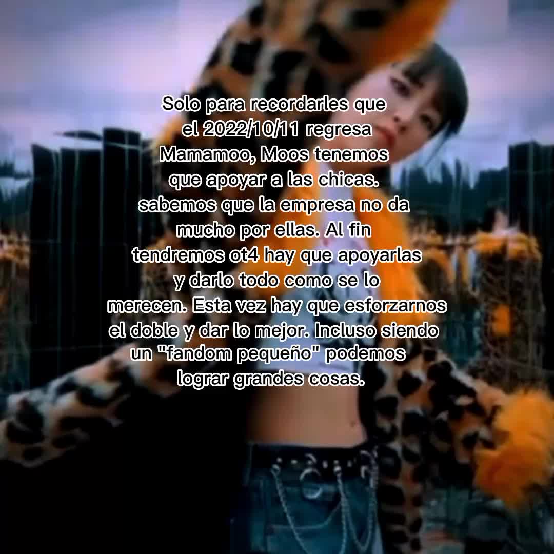 @Moonggie