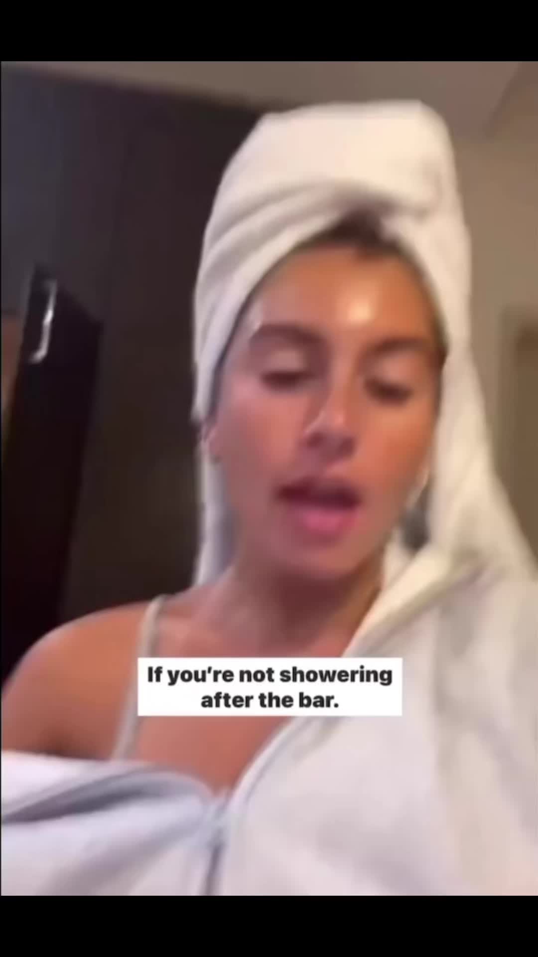 @;)