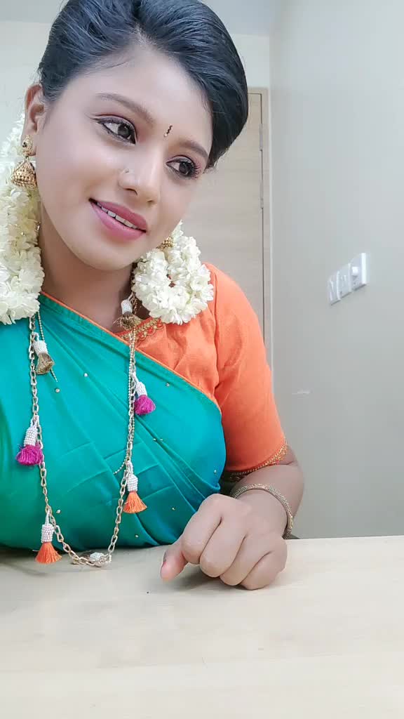 @Vjsasi