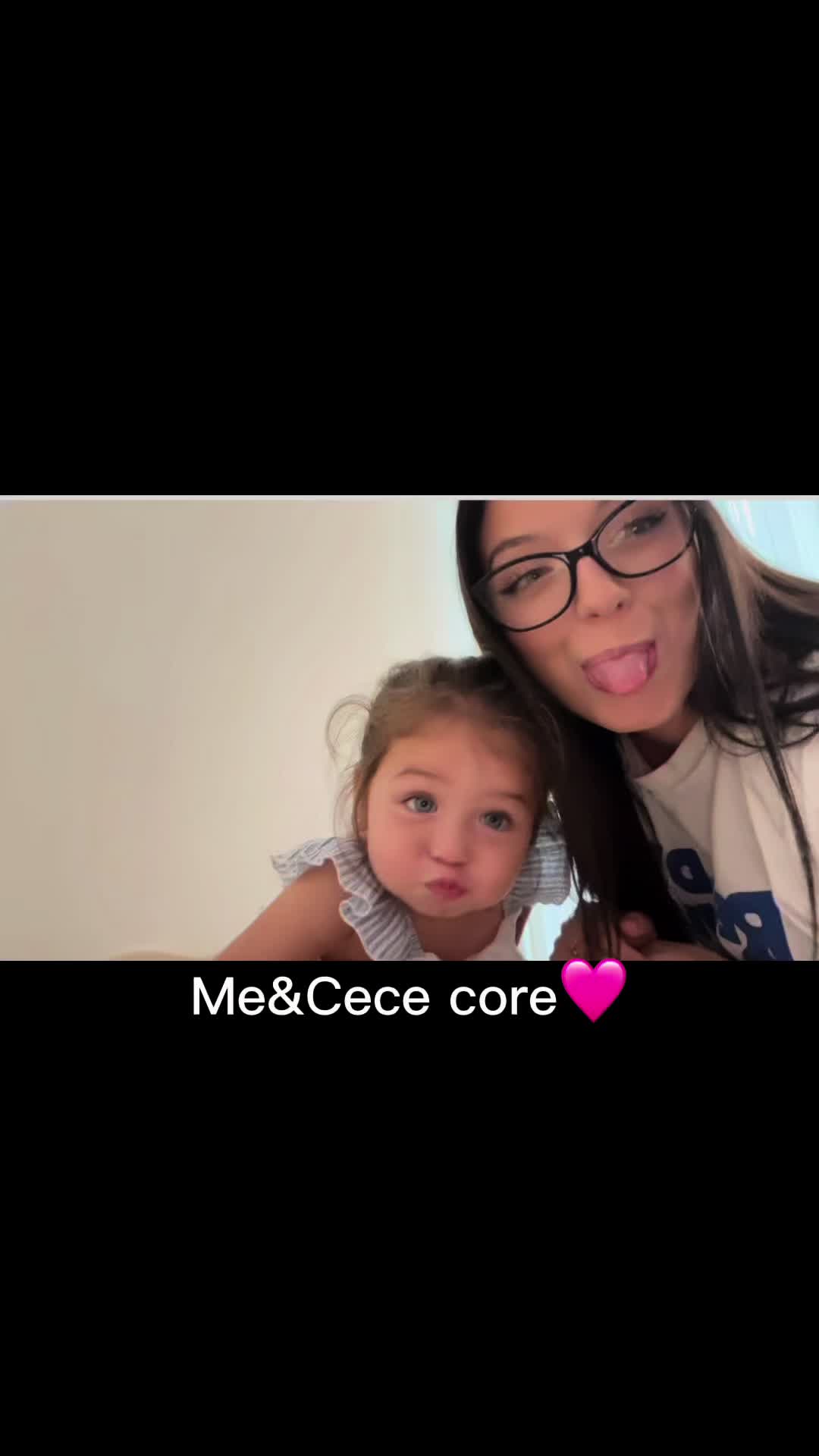 @Yuhhh<3