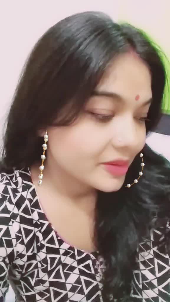 @jeetupalak456
