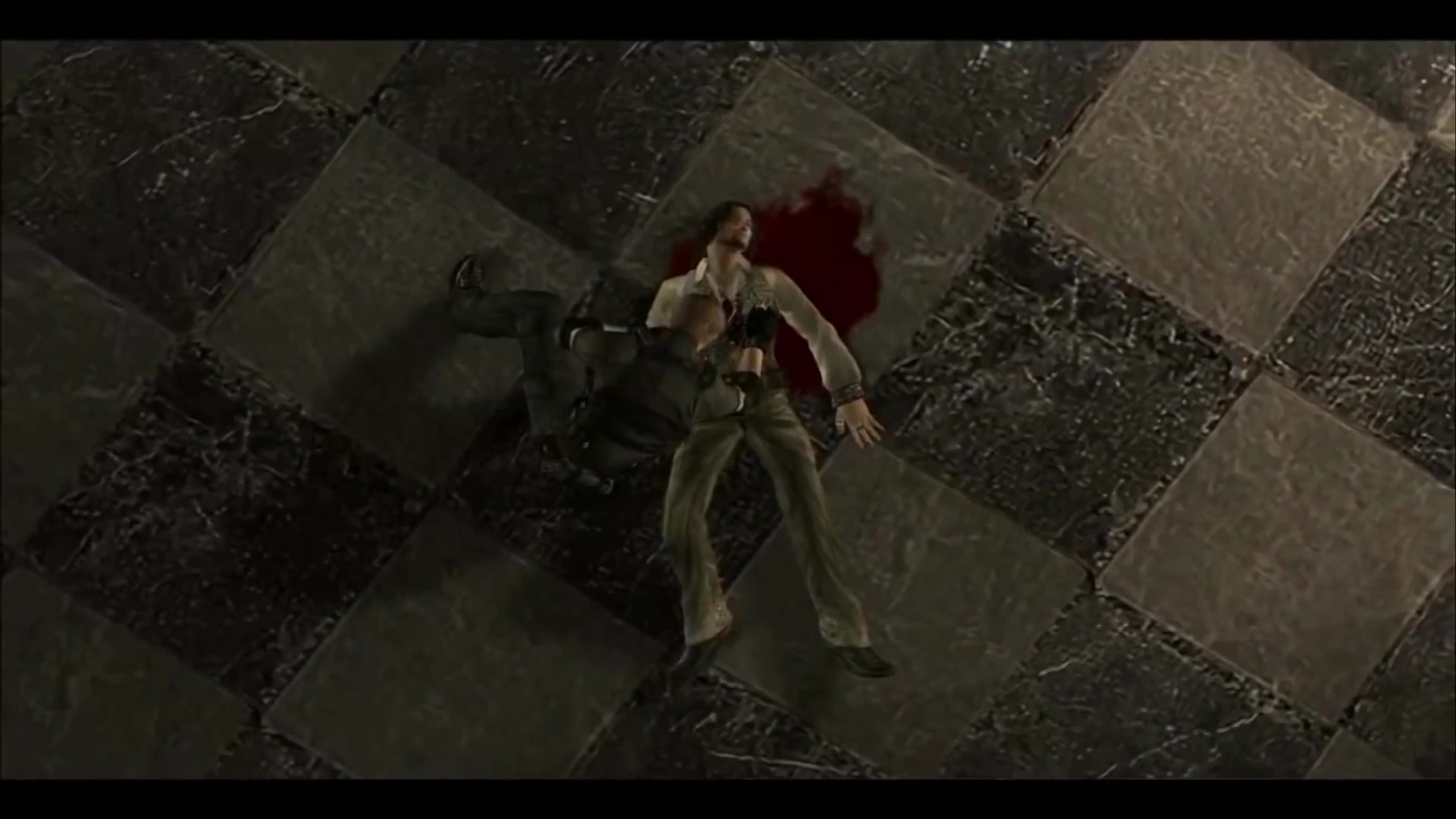 @resident_evil_fix