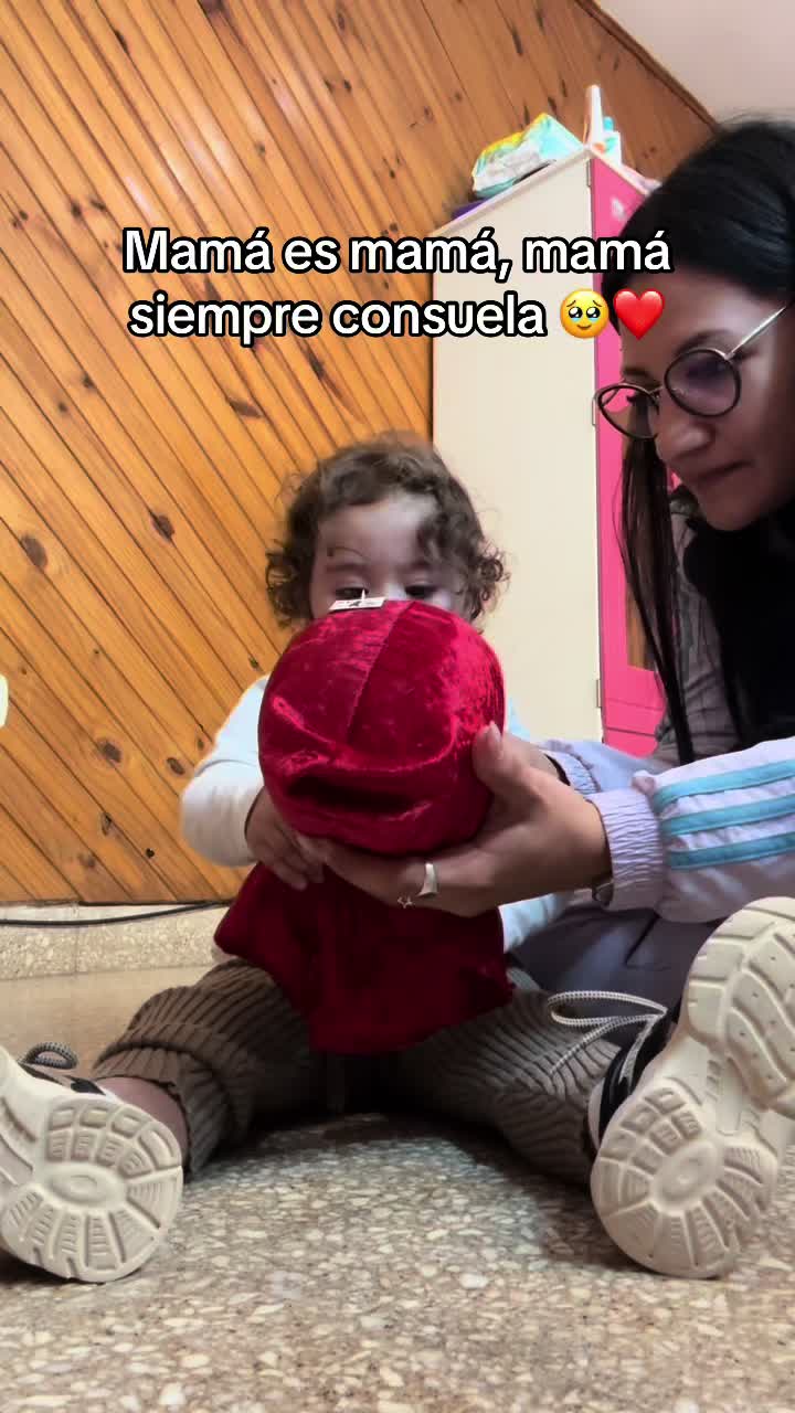 @joanamolinaa02