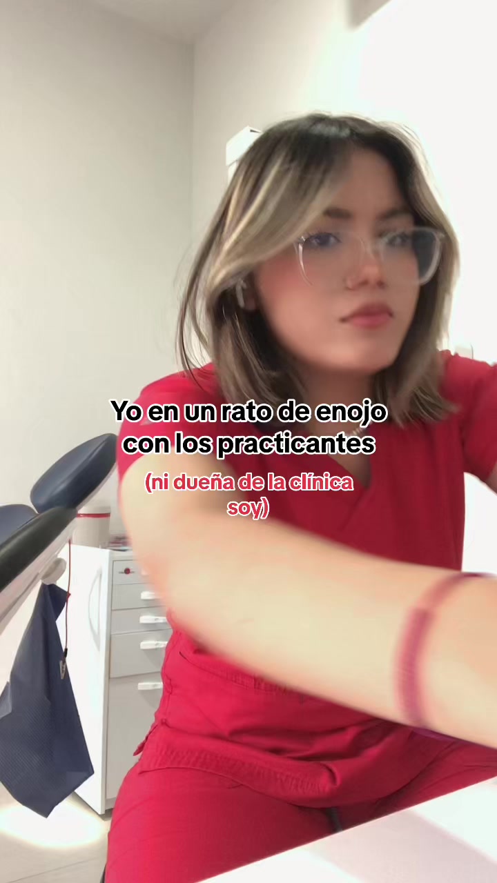 @Dr.Gallegos