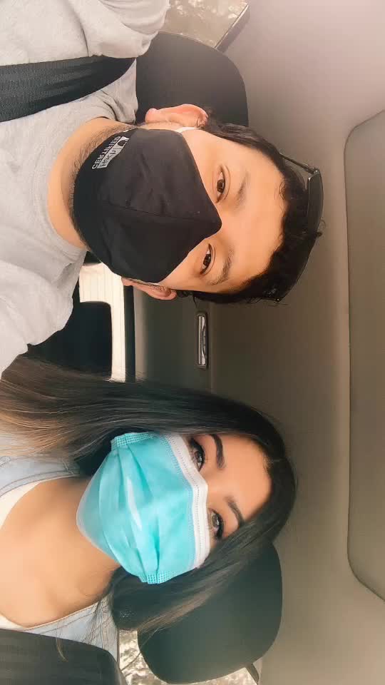@Ana Paula Liendo