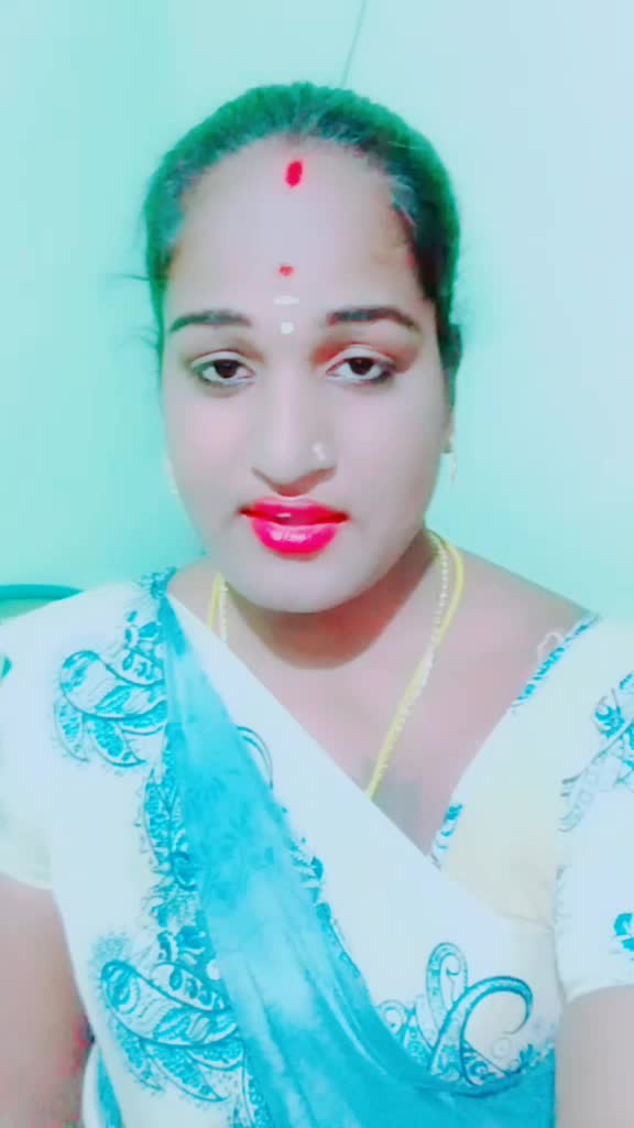 @user53673771989