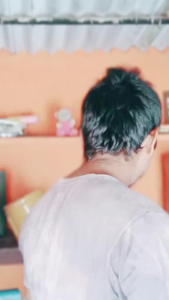 @Arun Valmiki Hindu