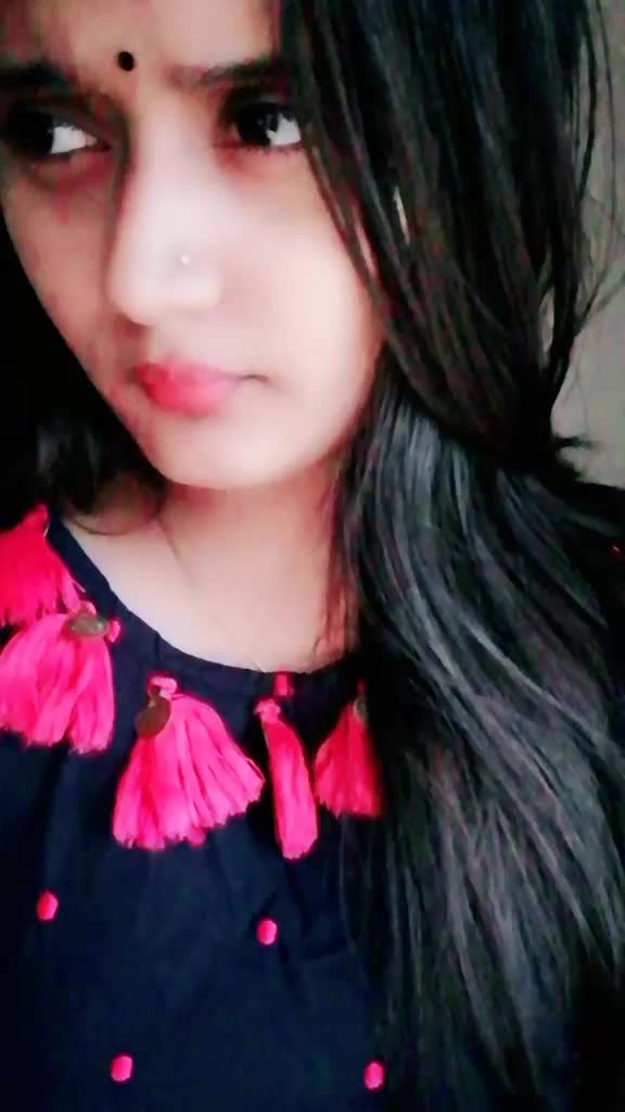 @user51914747899