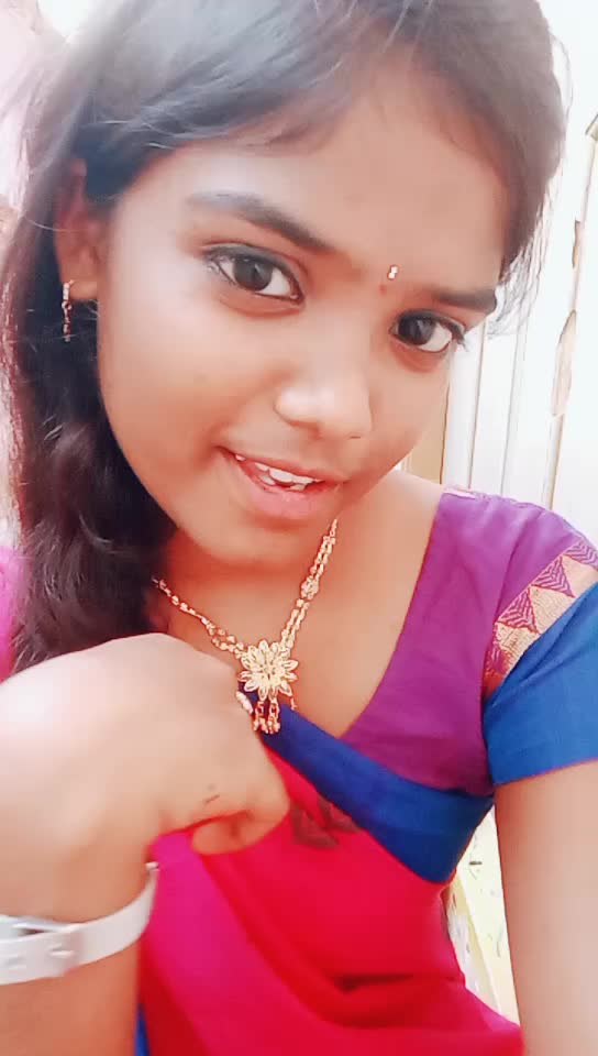 @call _ m&ecirc; _ sweety
