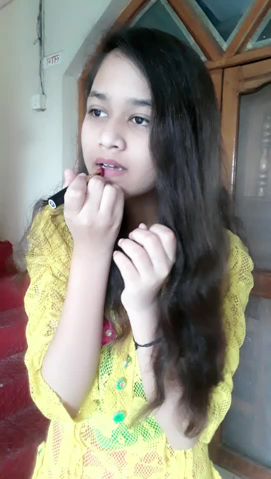 @Minal______s