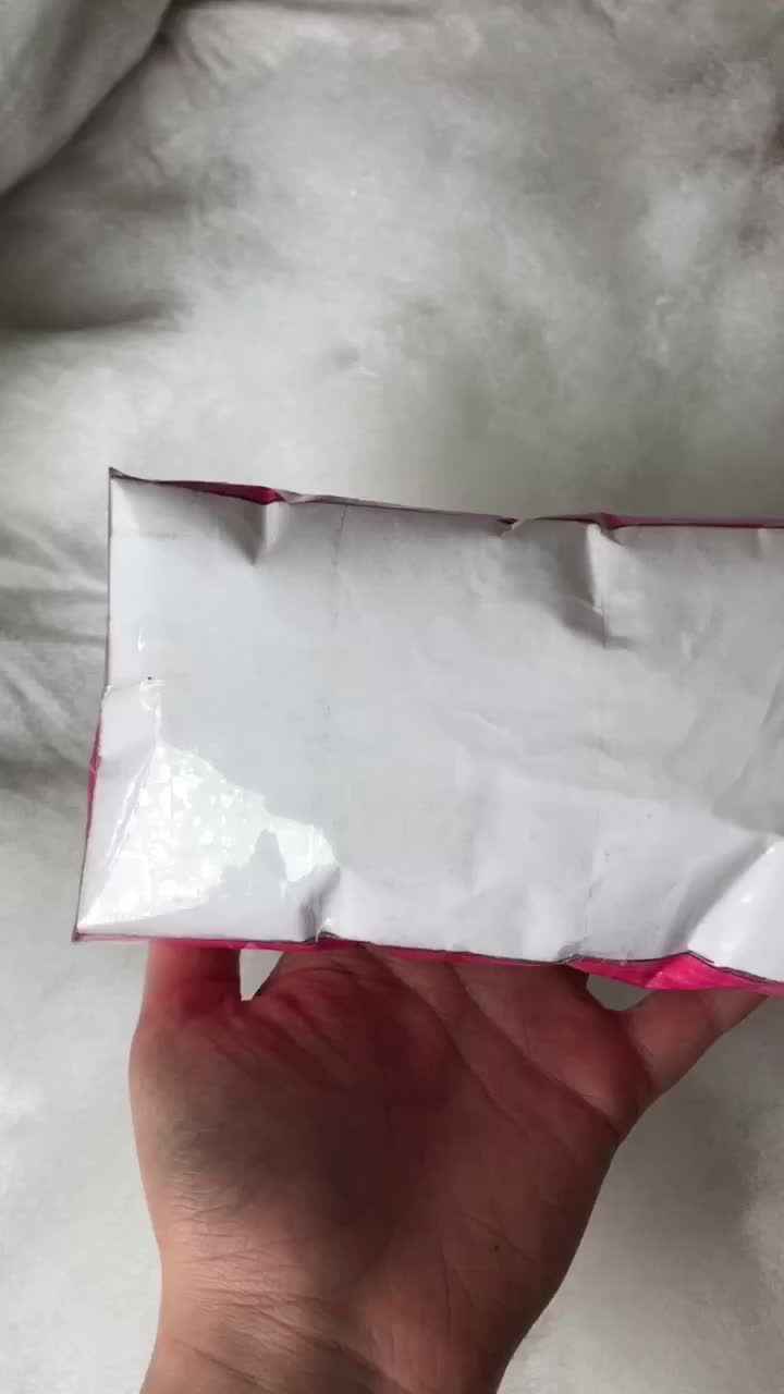 @z papersquishys || ๐ญ.๐ญ๐ธ!