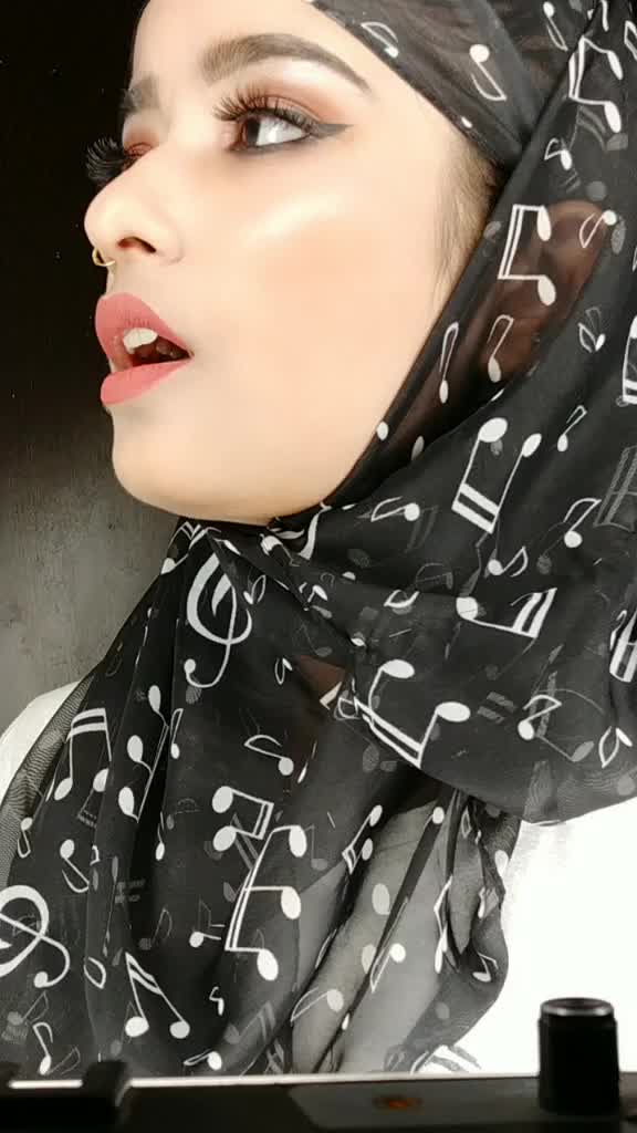 @🍃Aradhya Sharma🍃