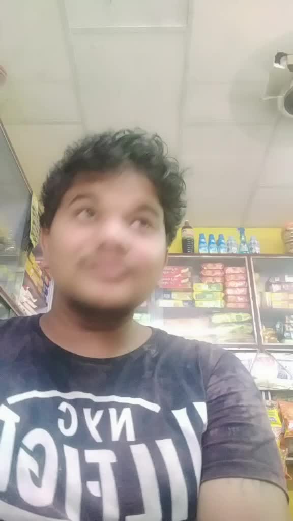 @tofan