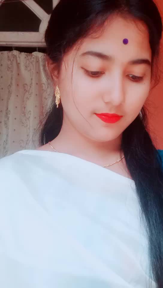 @❤️Dhun❤️