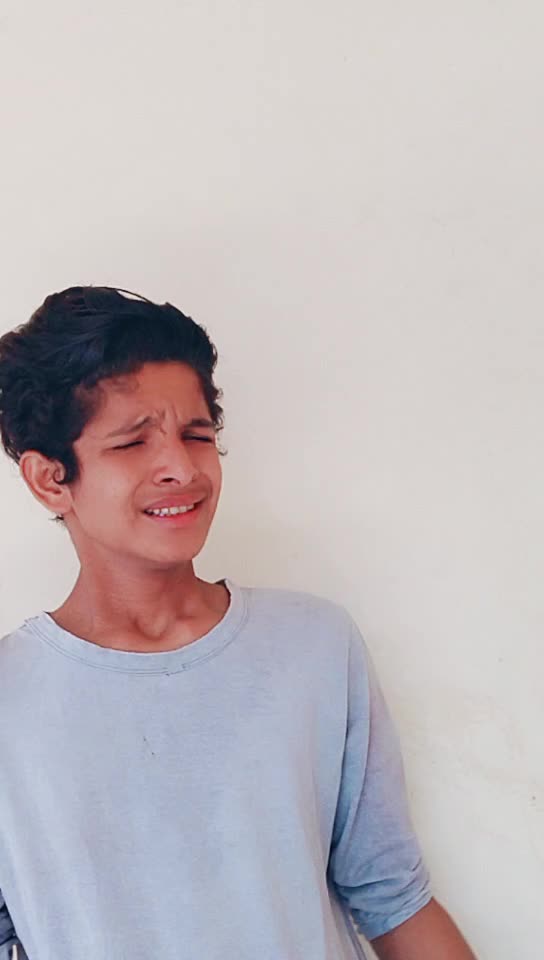 @Rohit Rathore