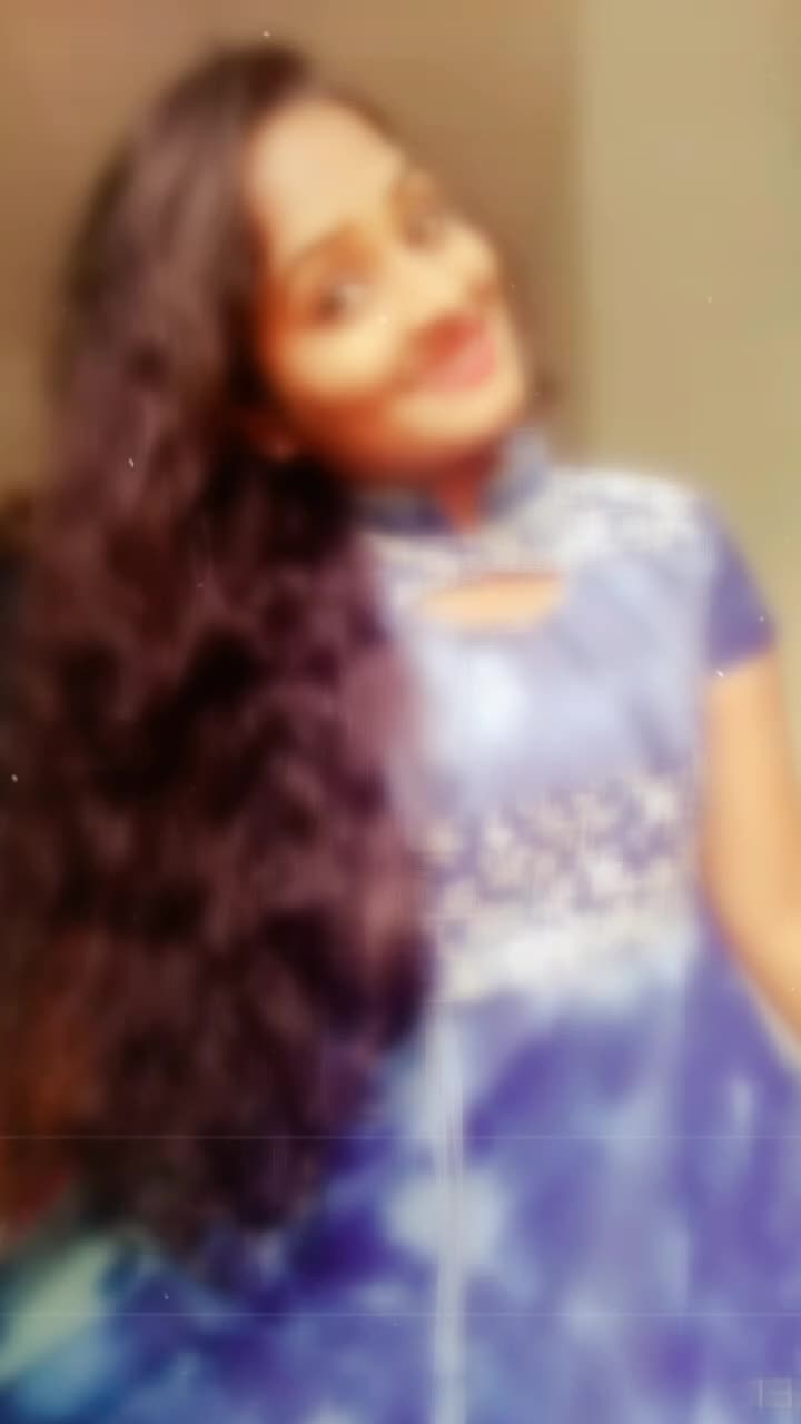 @dolly_sweety