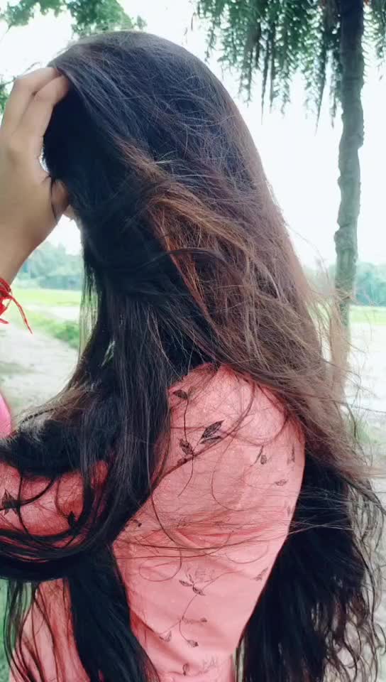 @🥰misti_mou🥰