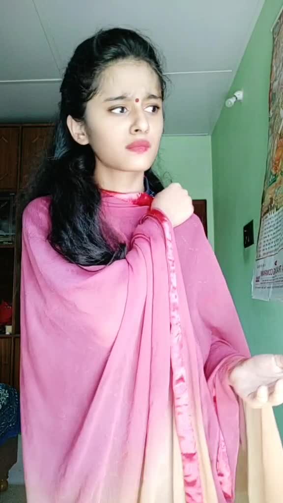 @Devanshi