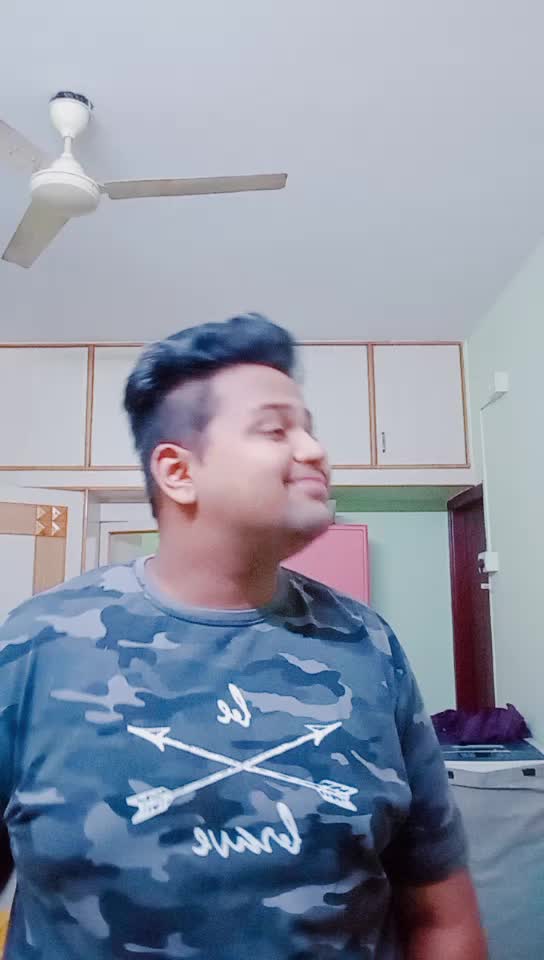 @Nitheesh Rangasamy
