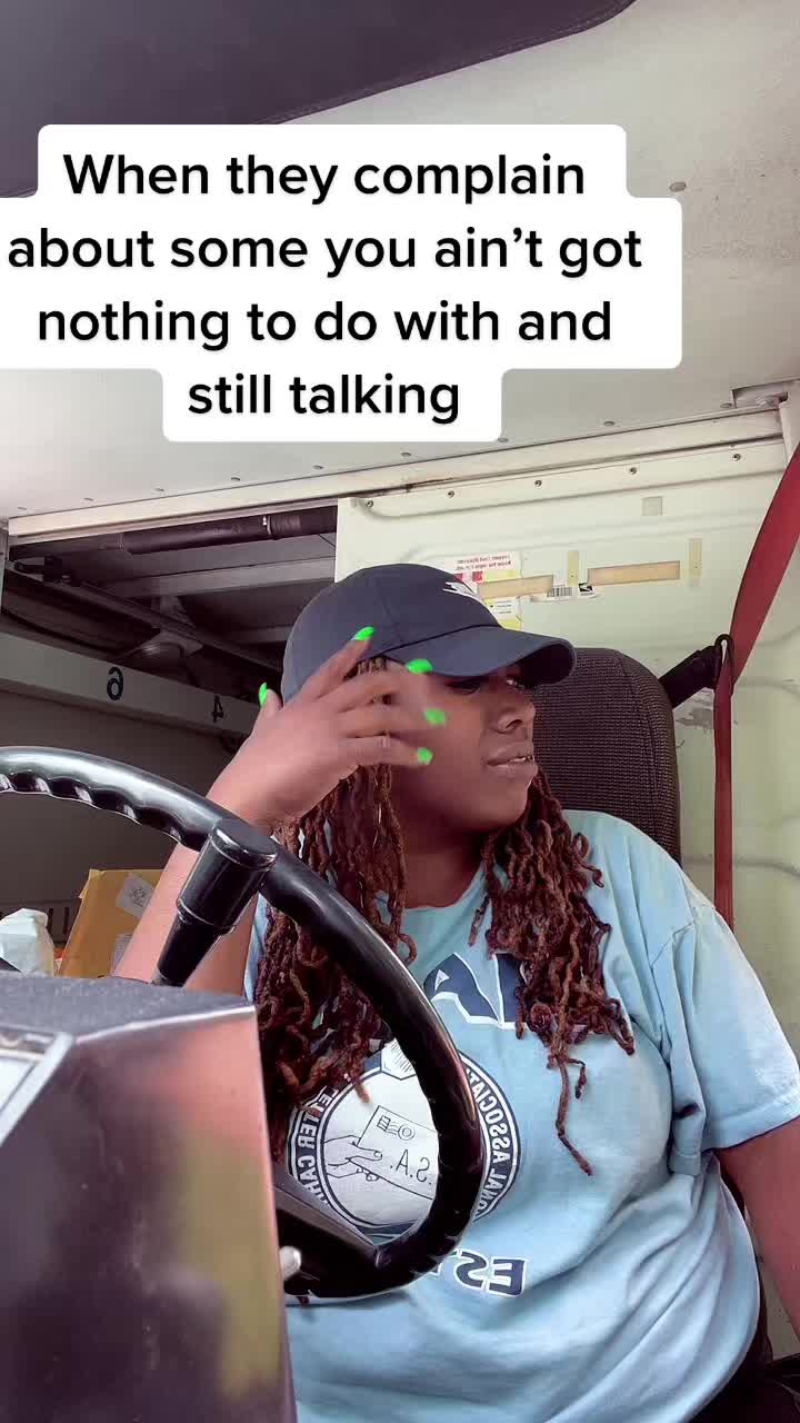 @RockyRoc