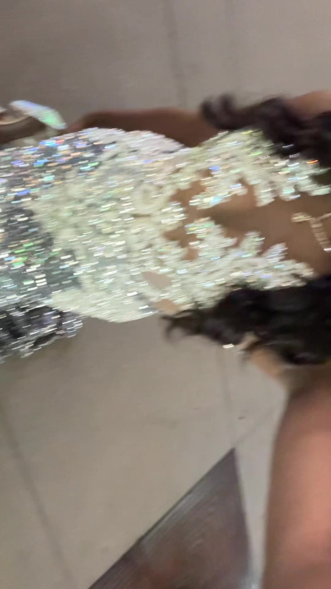 @Tarcy2x