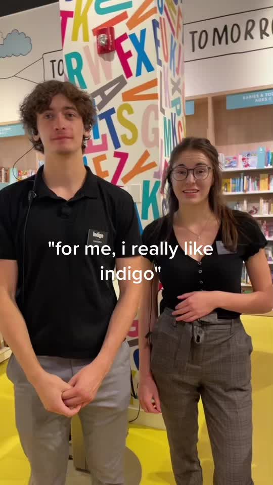 @Indigo Innes