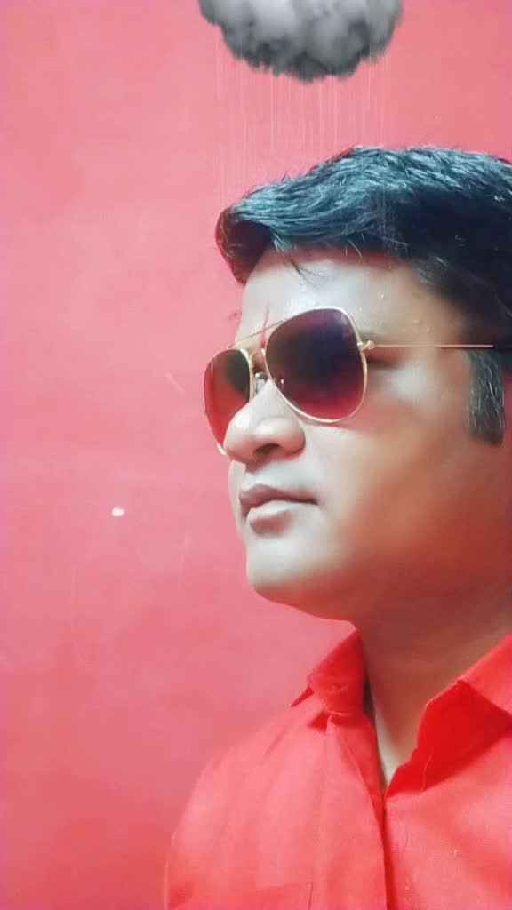 @Suraj Kalse3