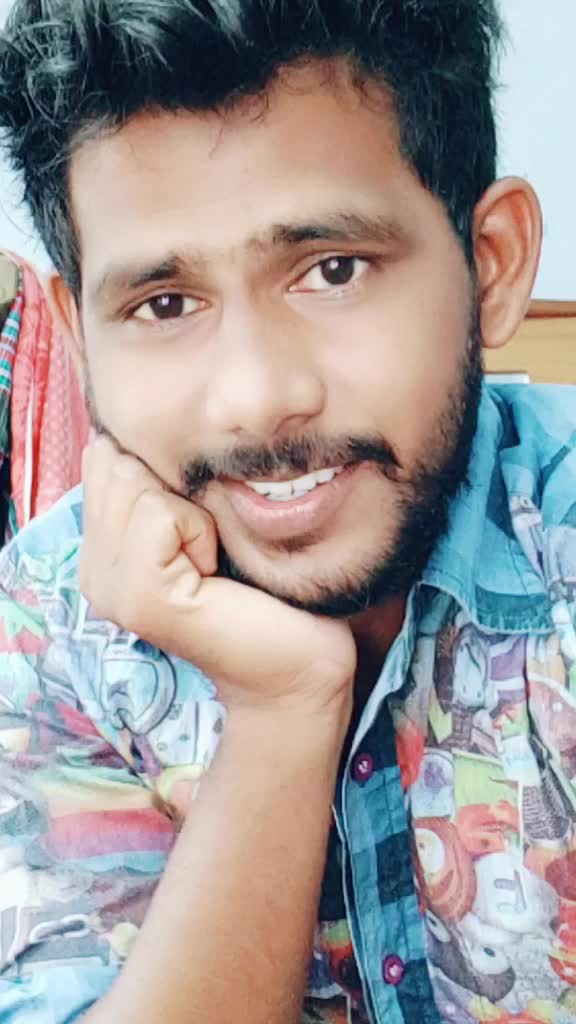 @MURALI ROCK