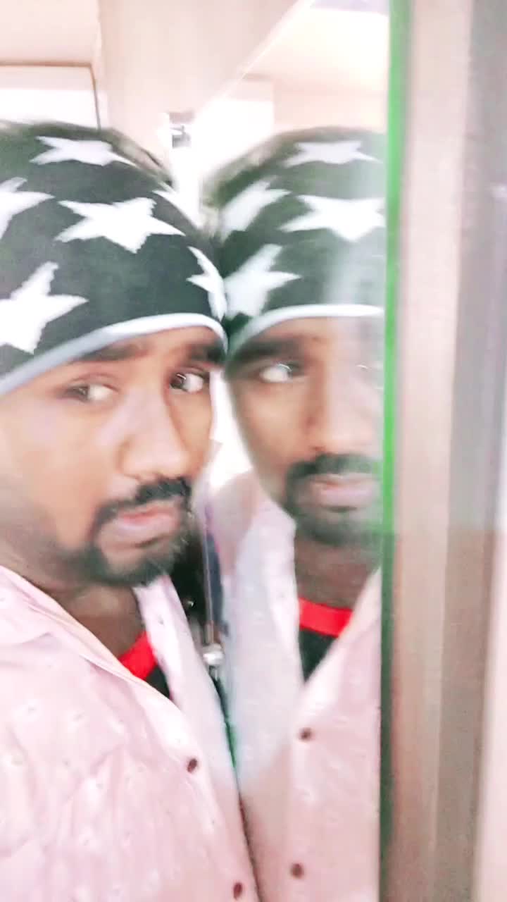 @shivu kannadiga