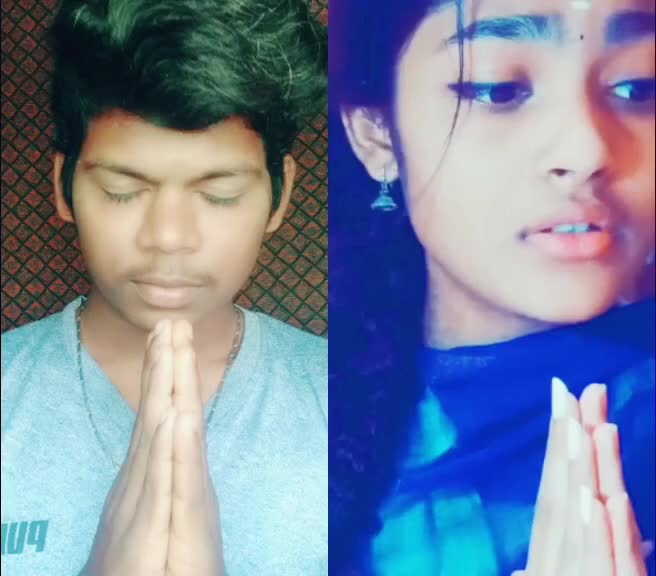 @💀_Akash_💀