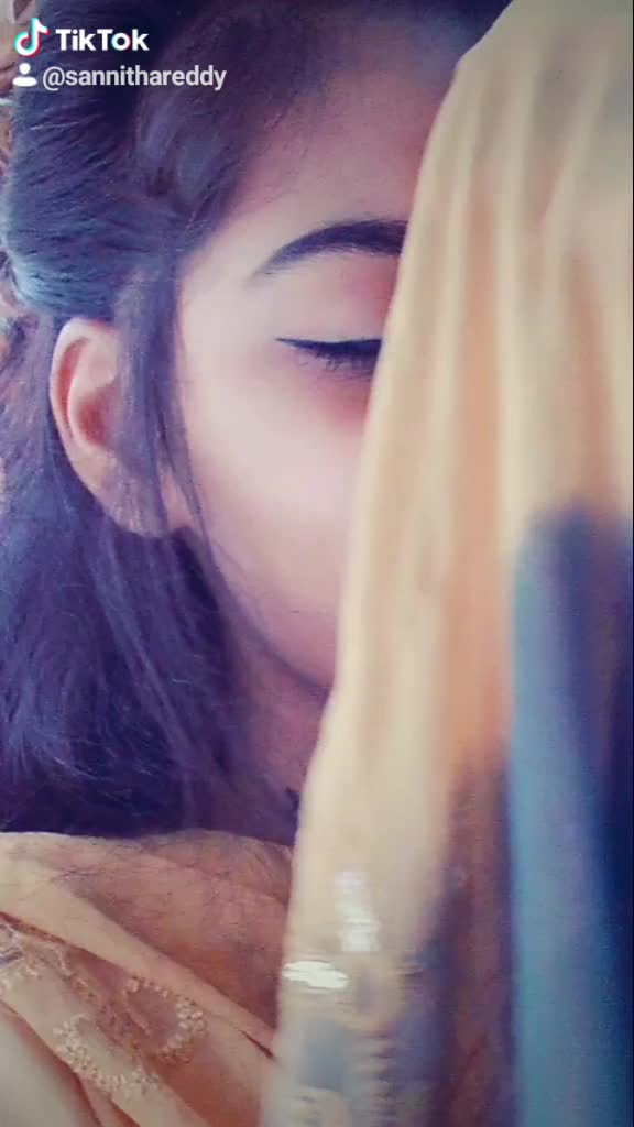 @sannitha