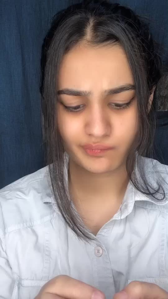 @shivuu