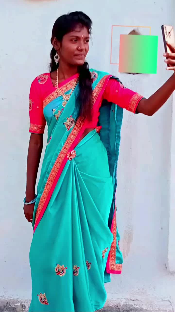 @nadigotimani