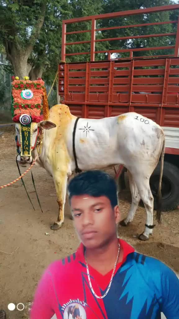 @கிருஷ்ணகிரிகாரன்டா☠☠