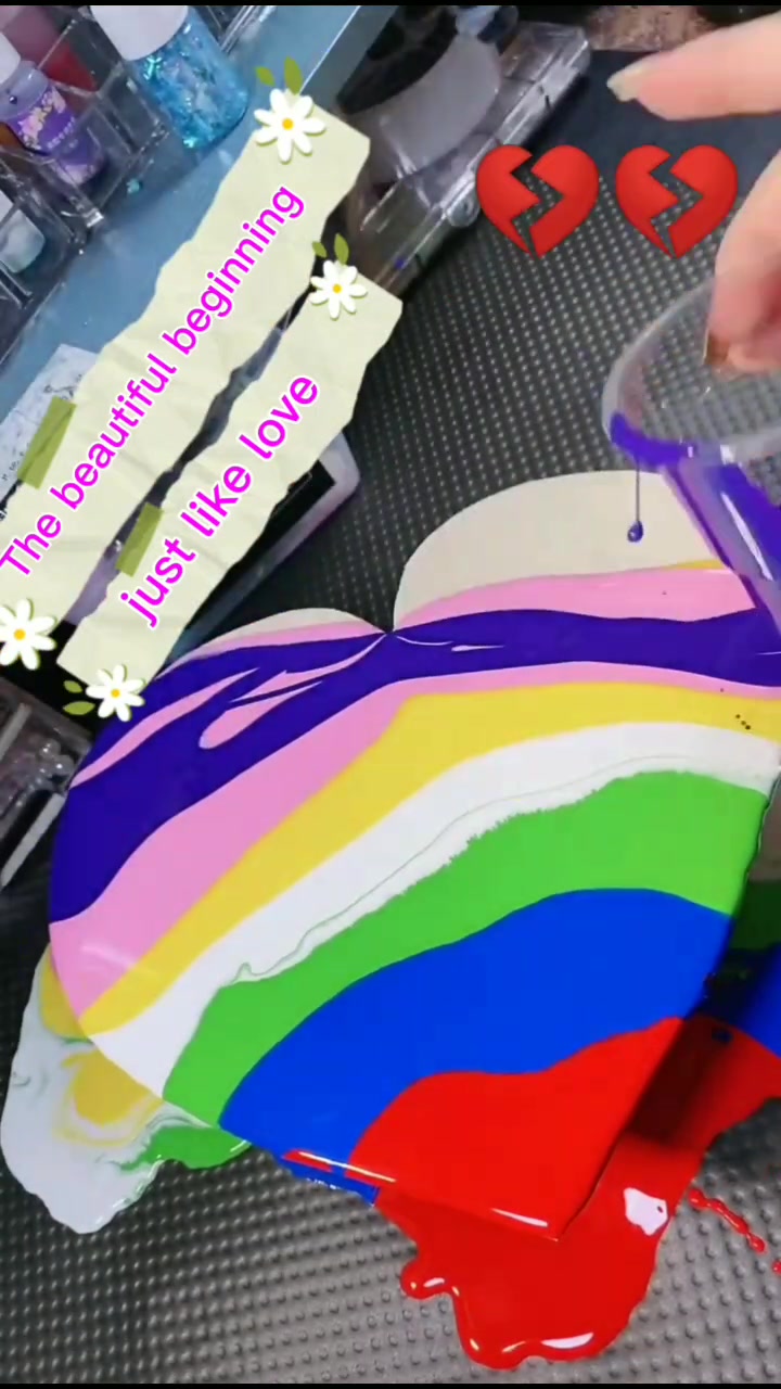 @diy
