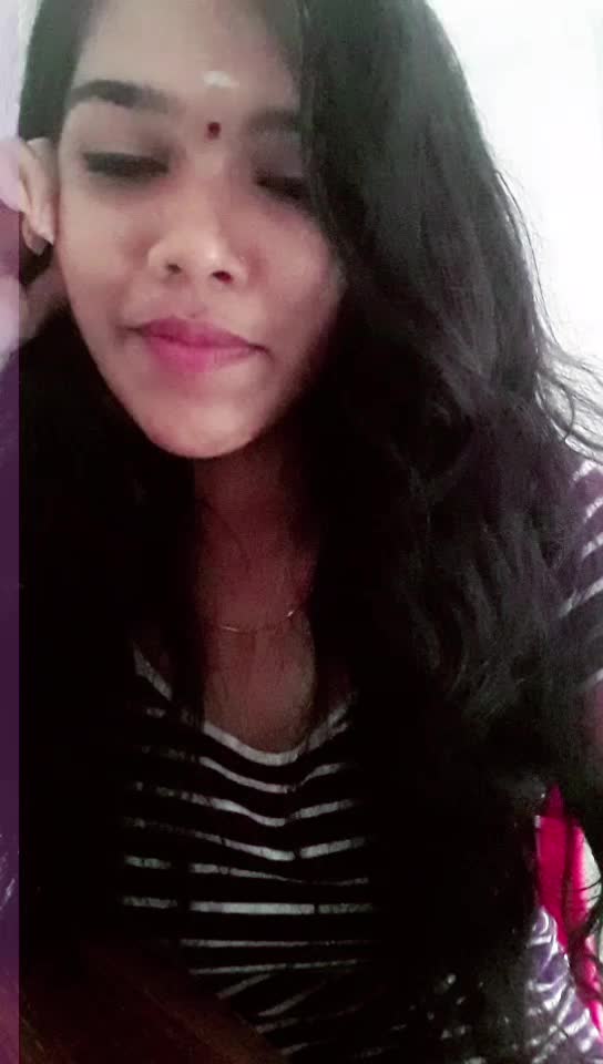 @sreelakshmi s nair