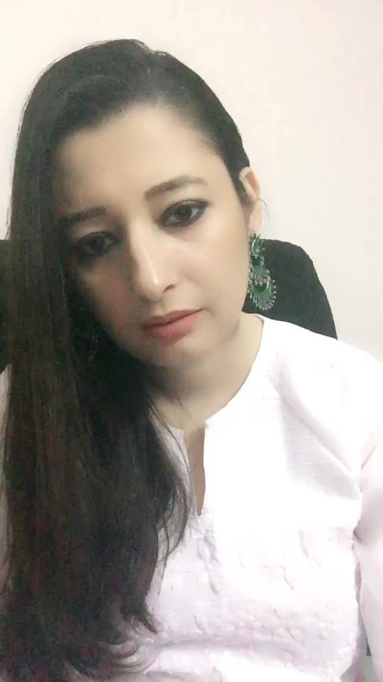 @Neeti Uniyal