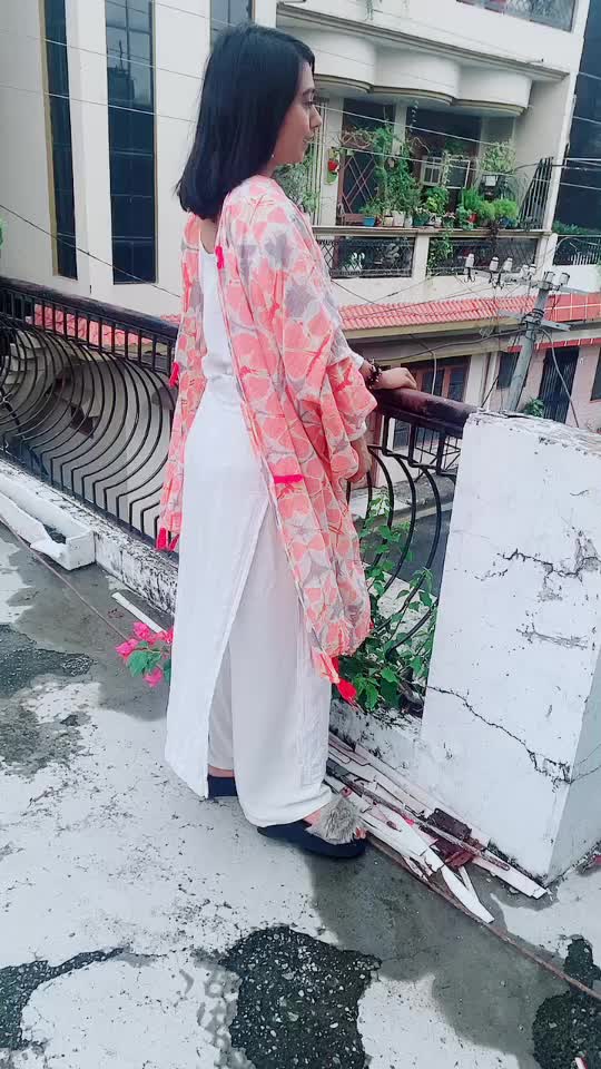@Missrashimehra👑