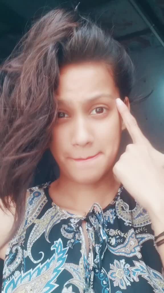 @MAAHI RAWAT