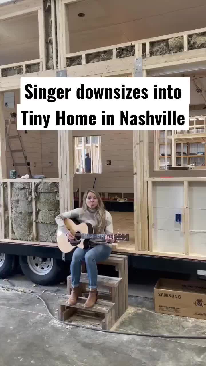 @Alyssa Stacey