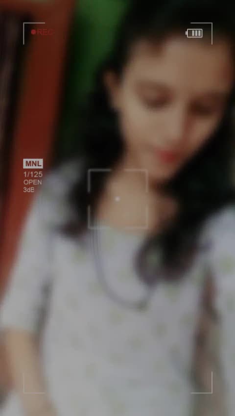 @Եα̊ɾα̈lí̈ ճα̂ɾմ̂α̂հ