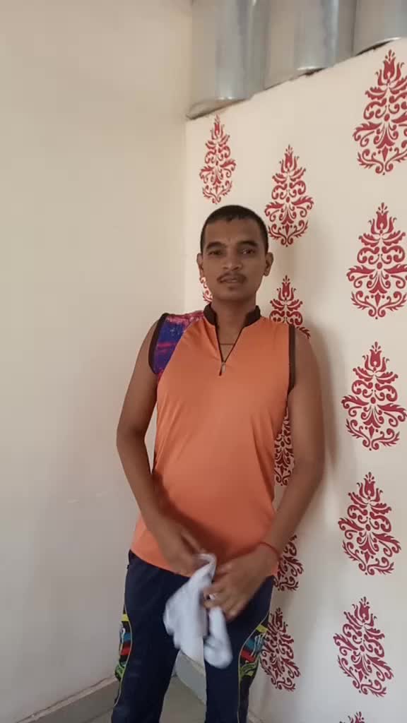 @Shailendra Sonawane