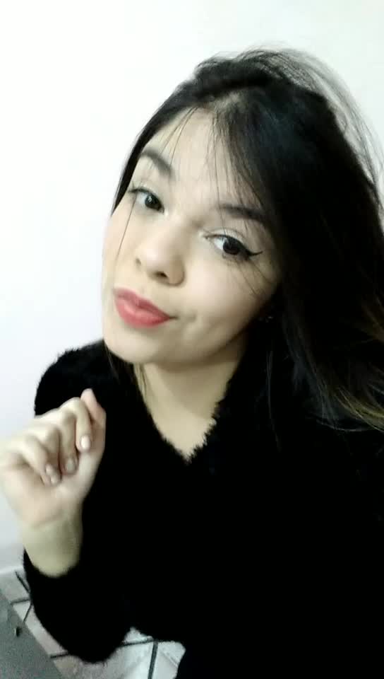 @Roberta Silva