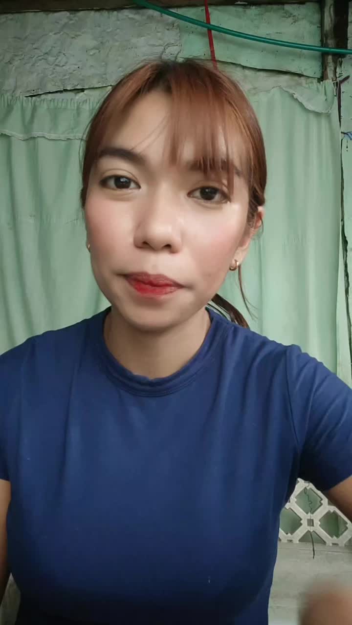 @Aya Belleza