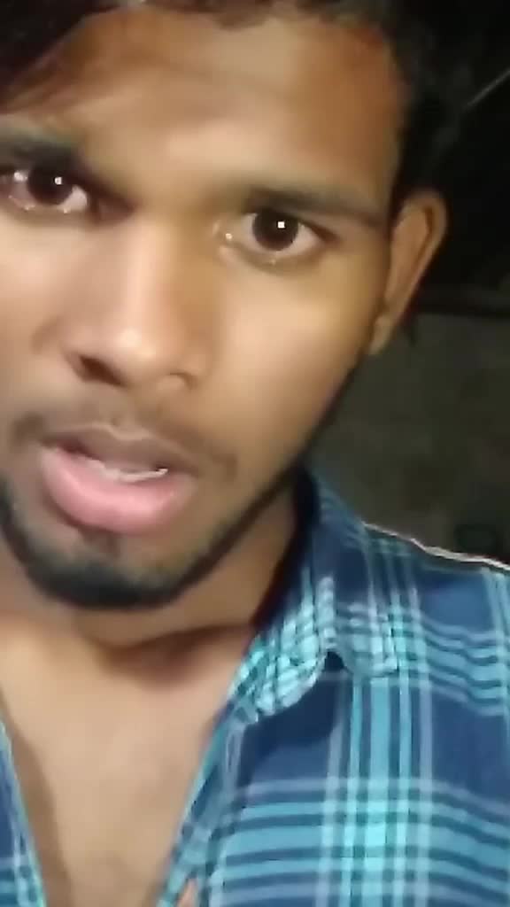 @Hussain dildar